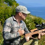 Водолазка Sitka Merino Core Zip-T цв. Optifade Open Country р. M