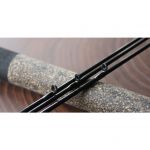 Квивертип Zemex Pro Graphite 3.5 мм, 0.75 oz