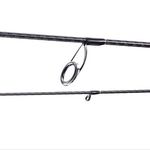 Спиннинг Shimano Cardiff Ax S66Ul-F (CRDIFAXS66ULF)