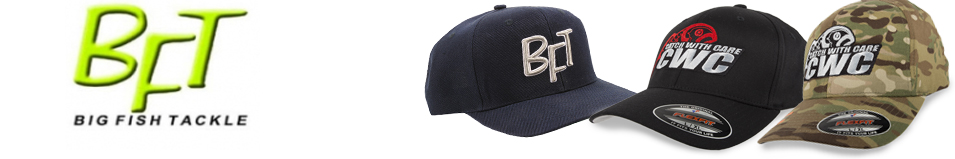 BFT CWC Flexfit