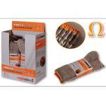 Носки Thermocombitex Omega thermo р.41-43