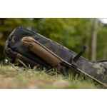 Чехол для 3-х удилищ Korda Compac 2 Rod Holdall 12ft Dark Kamo (KLUG101)