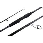 Удилище спиннинговое Maximus Satori Jig 862MH 2,62 m 9-42 g