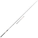 Фидерное удилище @SnastiZdraste Feeder Rod #Dralka 330cm 60g