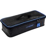 Набор фидерных контейнеров Elegance Feeder Pro Eva Premium 4шт 50х22х12см (FXEL-021005)