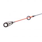 Фидерное удилище Flagman Squadron Pro Pellet Feeder 3,60  80gr