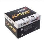 Катушка Helios Kasumi 4000F