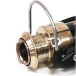 Катушка Mitchell Avocet Bronze 4 2000 RD