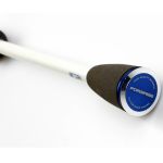 Спиннинг Forsage Nitro S-8`6 260cm 7-28 g