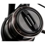 Катушкa Carp Pro Torus Feeder 4000 FS (CPC4000)