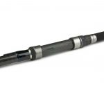 Удилище карповое Shimano Tribal TX-4 13 Intensity (TX413INT)