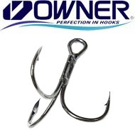 Owner ST-31BC 5631