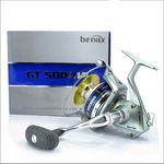 Катушка Banax GT-5000W