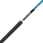 Удилище спиннинговое Graphiteleader Protone Tuna GPRTS-862-110