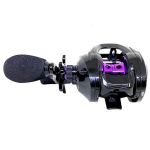 Катушка OKUMA Scorpio 101H-A Left handed