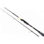 Спиннинг Shimano Brenious Xtune S72ML