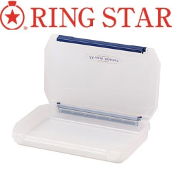 Ring Star DMW-1500F