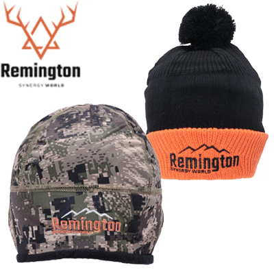 Remington