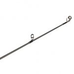 Удилище спиннинговое Lucky John One Sensoric Salmon Stick 42 9'10" (3.00)