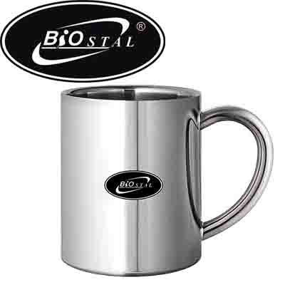 Biostal NМ-300 С 0,30л
