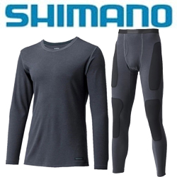 Shimano IN-010V/IN-012V BK