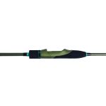 Удилище спиннинговое Maximus Anvil 21ML 2.1m 5-21g