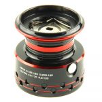 Катушка Mifine Definite 3000F (60380-3)
