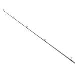 Спиннинг Shimano 24 Encounter S S 86ML (259 см. тест 6 - 28 гр.)