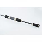Спиннинг Daiwa Trout X AT 60L･N тест 1 - 10 gr.