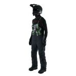 Костюм Finntrail Powerman 21 3752 CamoArmy_N (L)