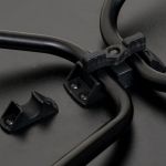 Стол монтажный Carp Pro Delight Rig Table (CPST585)