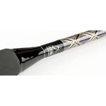 Троллинговое удилище Shimano Tyrnos Trolling 80 LBS (TYRTRL80)