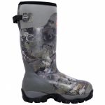 Сапоги Remington Equalizer Off-roader Green forest р. 42