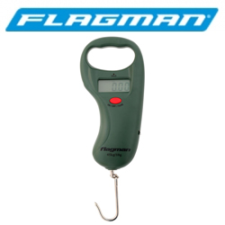 Flagman Весы 45кг (FWH45001)