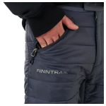 Термобрюки Finntrail Master Pants 4607 DarkBlue (XXXL)