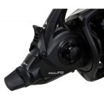 Катушка Carp Pro Cratus Evo 10000 FS