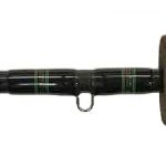 Удилище Smith BS Trout HM BST-HM50L