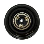 Запасная шпуля Okuma CHD-2500A-spool