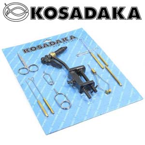 Kosadaka FL-1010