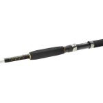 Удилище Daiwa Accudepth Trolling 2.70M 15-30LB (11821-270)