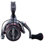 Катушка Shimano 21 Sephia XR C3000S
