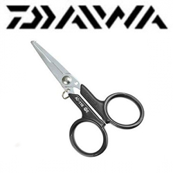 Daiwa Split Ring Opener AC-116