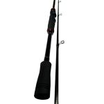 Спиннинг BAT Classic Spin 2,7m (10-30 g.)