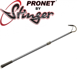 Pronet STACC201 Багорик
