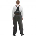 Комбинезон Grundens Gambler Gore-tex Bib, Anchor, S