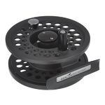 Катушка нахлыст. Daiwa Wilderness 300  (00170441)