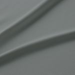 Балаклава Shimano AC-000V L.GRY.C