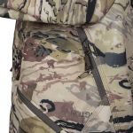 Костюм Remington Himalayan Safari New р. XL