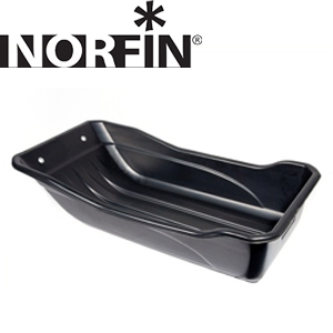 Norfin Тайга мини (CP-TM110)