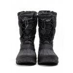 Ботинки Remington Women's Heavy Duty Boots р. 36